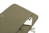 Túi chống sốc TUCANO Sandy Sleeve