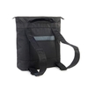 BALO TUCANO 2 IN 1 PIU SHOPPER