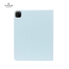 Bao Da TUCANO Metal Ipad Air 4 2020