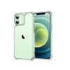ỐP ESR AIR ARMOR IPHONE 12