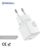 Cốc Sạc Nhanh MOCOLL Flash 20W USB-C