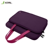 Túi Xách JCPAL Milan Briefcase