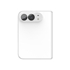 IClara Camera Lens Protector - Iphone Duo