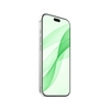 Cường Lực JCPAL Chống Ánh Sáng Xanh iPhone 18 - 18 Pro