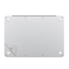 Bộ full JCPAL 5in1 Macbook Neo 13''