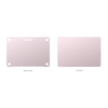 Bộ full JCPAL 2in1 Macbook Neo 13''
