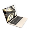 Dán Màn Hình JCPAL Iclara- MacBook Air13
