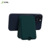 Ví kèm đế iPhone JCPAL Cove Magsafe