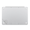 Bộ full JCPAL 3in1 Macbook Neo 13''