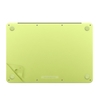 Bộ full JCPAL 5in1 Macbook Neo 13''