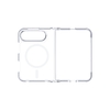 DualPro MagSafe Compatible Case - Iphone Duo