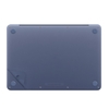 Bộ full JCPAL 3in1 Macbook Neo 13''