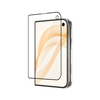Preserver Tempered Glass Screen Protector - Iphone Duo