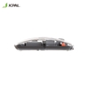 Chuột Không Dây JCPAL Ctrl Pro
