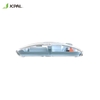 Chuột Không Dây JCPAL Ctrl Pro