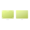 Bộ full JCPAL 2in1 Macbook Neo 13''