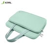 Túi Xách JCPAL Milan Briefcase
