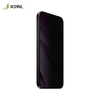 Cường Lực JCPAL Chống Nhìn Trộm iPhone 16