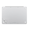 Bộ full JCPAL 3in1 Macbook Neo 13''