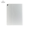 Bao da TUCANO Metal iPad 7/8/9 (10.2'')