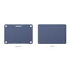 Bộ full JCPAL 2in1 Macbook Neo 13''