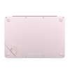 Bộ full JCPAL 5in1 Macbook Neo 13''