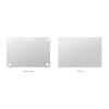 Bộ full JCPAL 2in1 Macbook Neo 13''