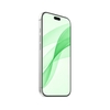 Cường Lực JCPAL Chống Ánh Sáng Xanh iPhone 18 - 18 Promax