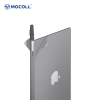 Bộ Full MOCOLL 5in1 Macbook Air 15