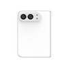Preserver Camera Lens Protector Star White - Iphone Duo