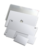 Bộ Full MOCOLL 6in1 Macbook