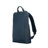 BALO TUCANO FLAT