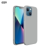 Ốp ESR Cloud Soft iPhone 13