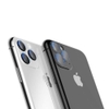 CƯỜNG LỰC JCPAL PREMIUM IPHONE 11