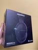 Tai nghe Bluetooth ROCKROSE Reggae MH - Black