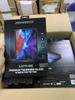 Kính cường lực Sapphire ROCKROSE iPad Pro 11 - Clear