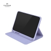 Bao da TUCANO Metal iPad mini 6