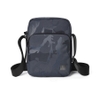 TÚI CROSSBODY WIWU CAMOU