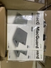 Bộ Full JCPAL 5in1 Macbook Pro 14