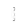 DualPro MagSafe Compatible Case - Iphone Duo