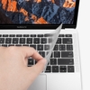 PHỦ PHÍM JCPAL FITSKIN TPU MACBOOK