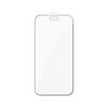Cường Lực JCPAL Chống Ánh Sáng Xanh iPhone 18 - 18 Pro