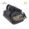 Balo Tái Chế TUCANO Desert Weekender Eco
