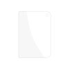 IClara Tempered Glass Screen Protector - Iphone Duo