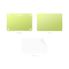 Bộ full JCPAL 3in1 Macbook Neo 13''