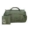 Túi Xách TUCANO Compatto Eco Duffle 54L