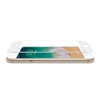 CƯỜNG LỰC JCPAL PREMIUM IPHONE 11