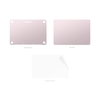 Bộ full JCPAL 3in1 Macbook Neo 13''