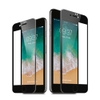 CƯỜNG LỰC JCPAL IPHONE 6/7/8