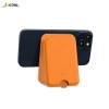 Ví kèm đế iPhone JCPAL Cove Magsafe